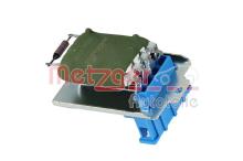 METZGER 0917703
